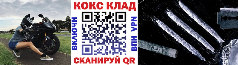 Купить закладки  Петровск-Забайкальский  Кокаин FishScale 
