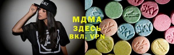 мдпв Дмитров