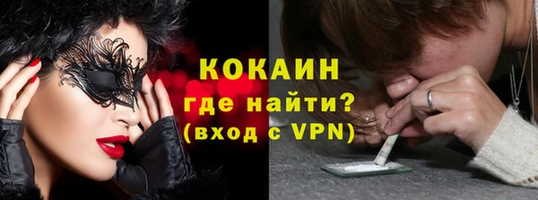 мдпв Дмитров