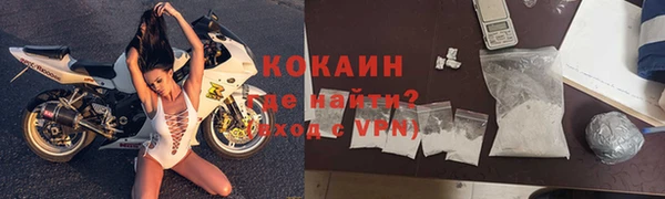 мдпв Дмитров