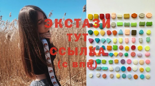 ECSTASY Дмитриев
