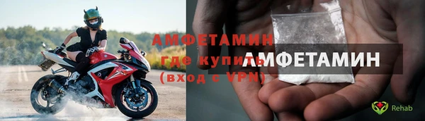 мдпв Дмитров