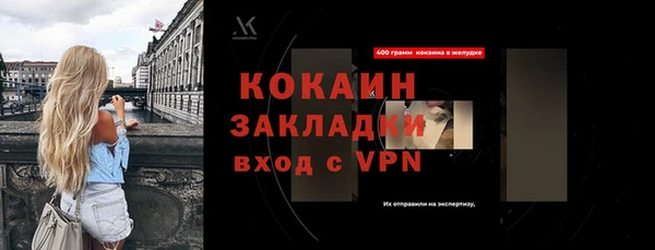мдпв Дмитров