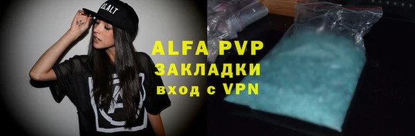 мдпв Дмитров