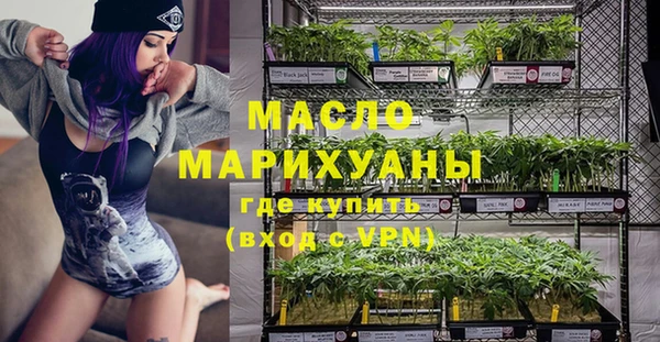 ECSTASY Дмитриев