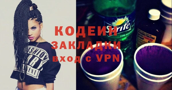 мдпв Дмитров