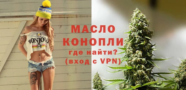 ECSTASY Дмитриев